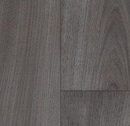 10382 silver chestnut